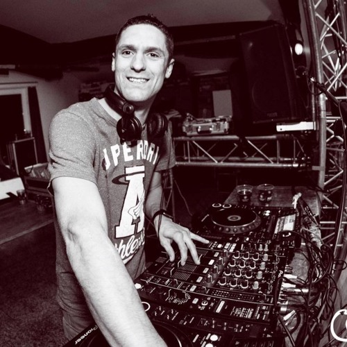 Stream DJ RAPH COSMIX music | Listen to songs, albums, playlists for ...
