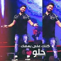Gehad Mahmoud