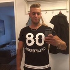 T Zwän Lukas