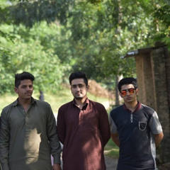 m.hamza