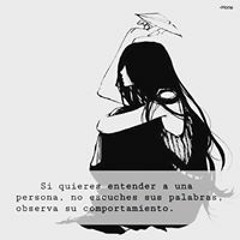 Juan Daniel Quiroga Soliz