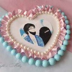 Hesham Mohamed