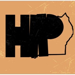 History In Progress Uganda