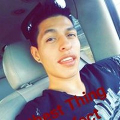 Neeks Perez