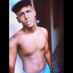 funk