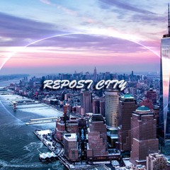 Repost City