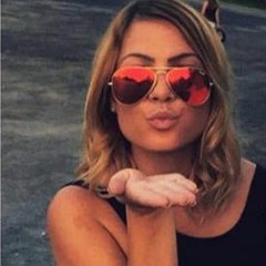 Erika Jolivette 1