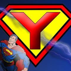 Yaki