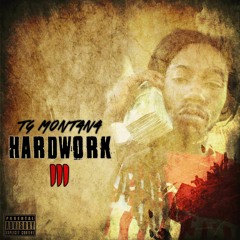 (TheReal) TG Montana