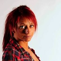 Melanie Hundt