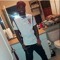 Derrick Barnes
