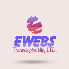 Ewebs Technologies