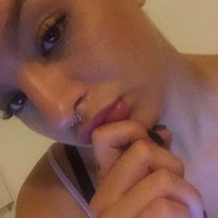 Maya Mehanna
