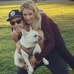 UnofficialGiantsPodcast