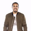 Mohamed Adel *