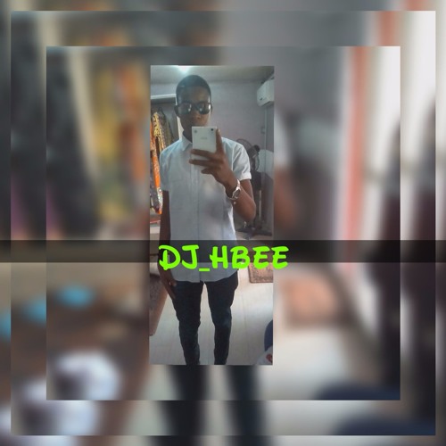 dj hbee’s avatar