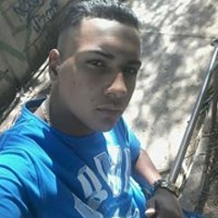 vulgo Nemo