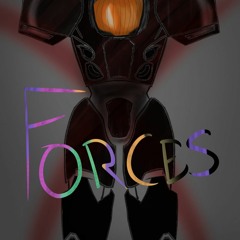 Forces_X