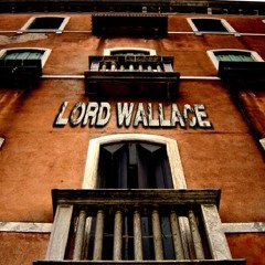 Lord Wallace