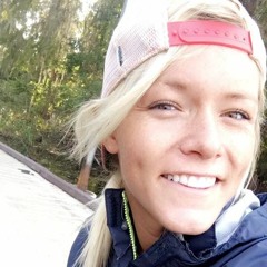 Montana Shea Meleney