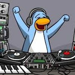 Dj Karizmic