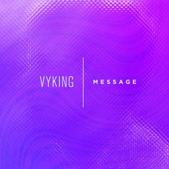 Vyking Music