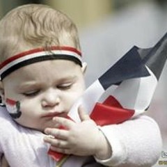 انا سمكه ملونه