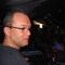DJ MickStanton