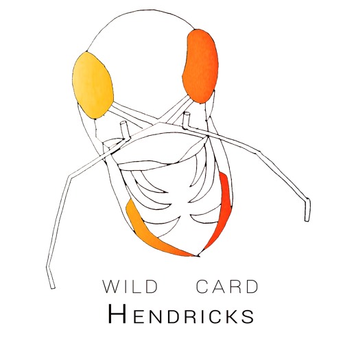 Wild Card Hendricks’s avatar