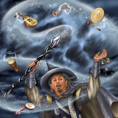 TheWizard