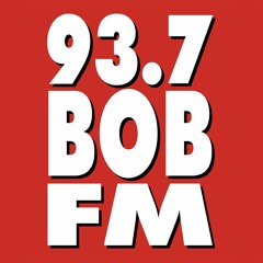 93.7 BOB FM