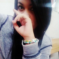 Aiide Montzerrat Ramos