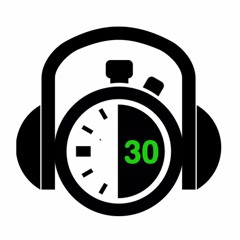 Prorrogação Podcast