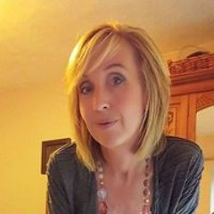 Rebecca Nelson