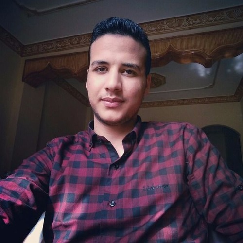 البداية والنهاية Clip