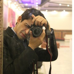shahzaib89