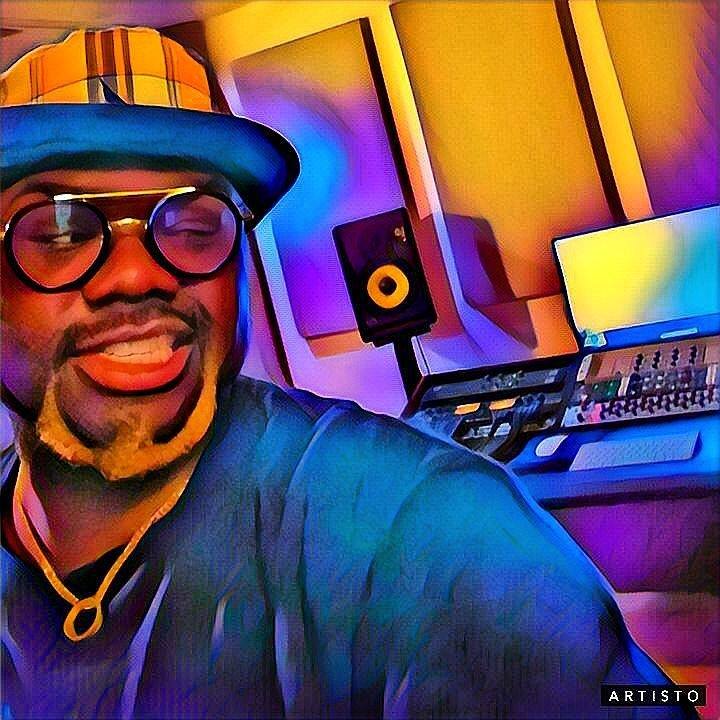 TruthBToldTBT podcast artwork