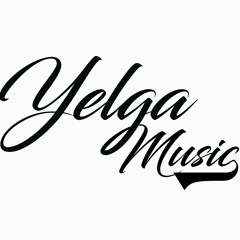 yelga music
