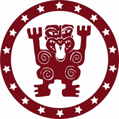 Jorez