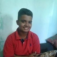 tremdomarreta