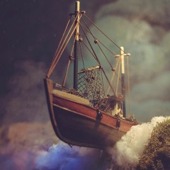 The Infamous Stringdusters