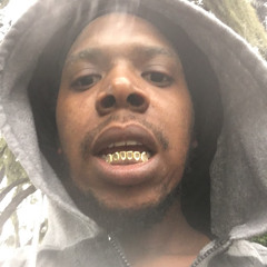 Kenneth “Killakb09” Sipp