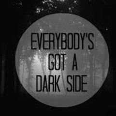 crywolf