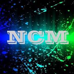 NCM NCM