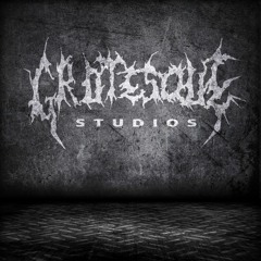 GrotesqueStudios