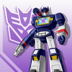 SoundWave