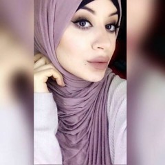 shaymaaelreedy