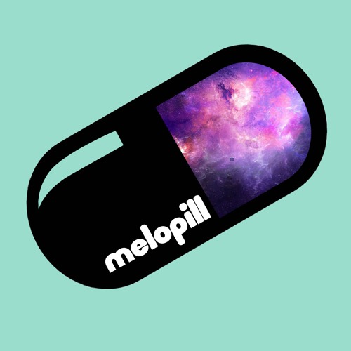melopill’s avatar