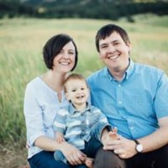 Holly Elizabeth Hight