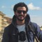 Mohamed Ameen 8